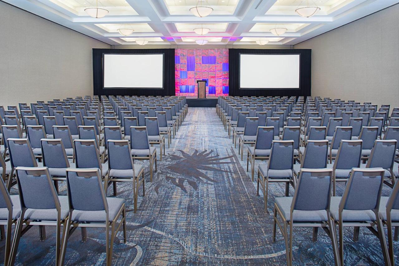 Angeles Marriott Airport Hotel Burbank