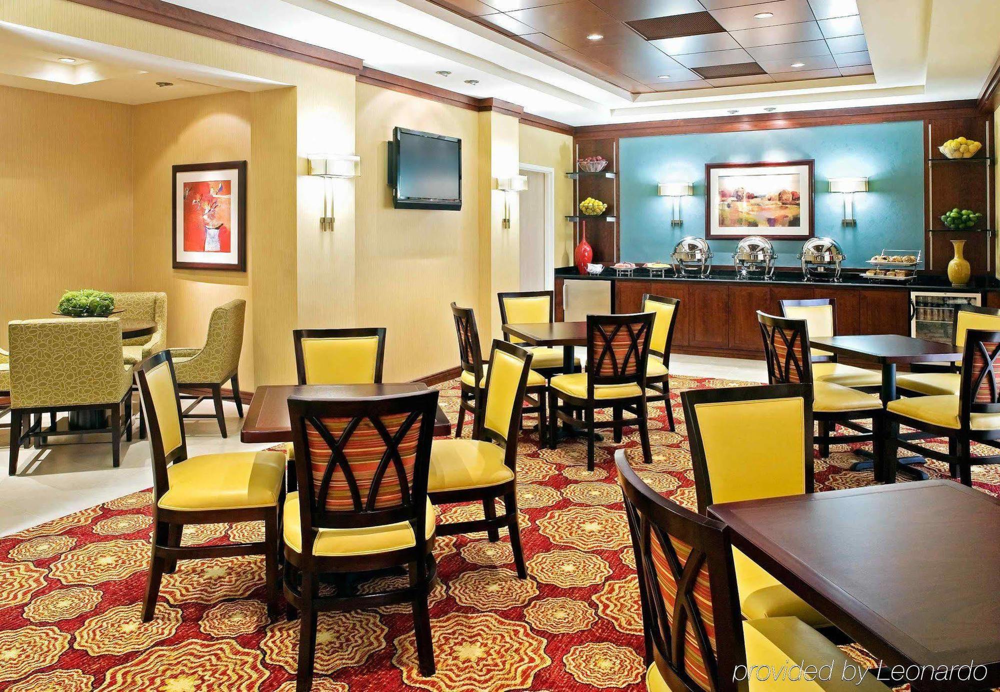 Angeles Marriott Airport Burbank