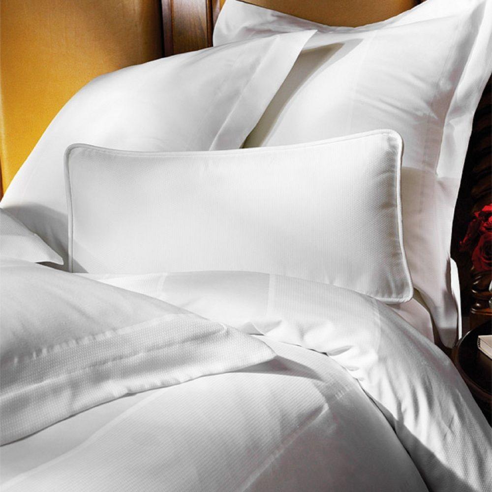 Angeles Marriott Airport Hotel